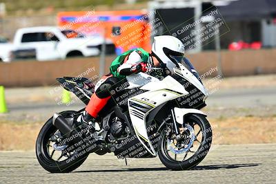 media/Apr-12-2025-TrackXperience (Sat) [[06d2a48708]]/Level 1/Session 2 (Turn 14 and Grid)/